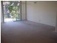 10 Mount Street, Hunters Hill NSW 2110