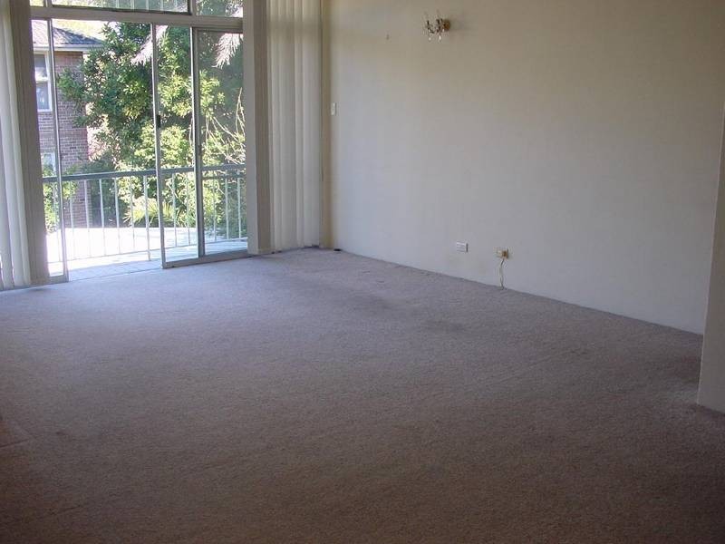 10 Mount Street, Hunters Hill NSW 2110