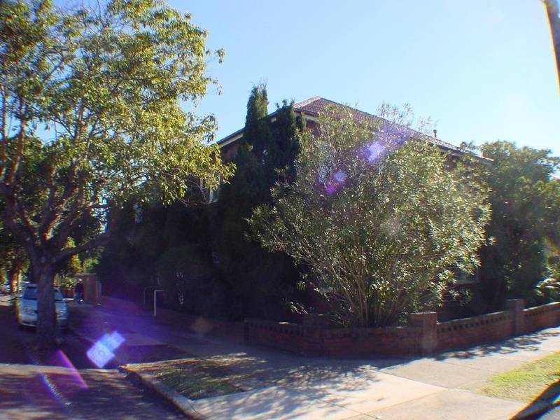 10 Chandos Street, Ashfield NSW 2131