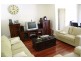 26 Tranmere Street, Drummoyne NSW 2047