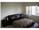 26 Tranmere Street, Drummoyne NSW 2047