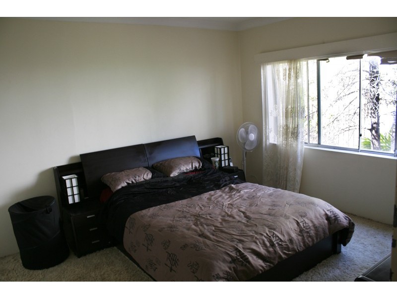 26 Tranmere Street, Drummoyne NSW 2047