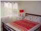 26 Tranmere Street, Drummoyne NSW 2047