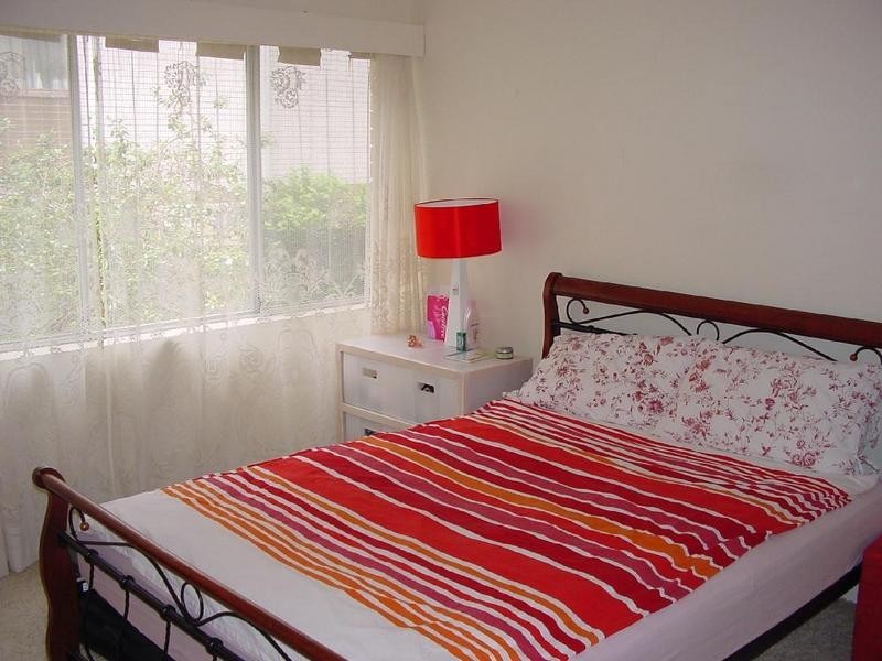 26 Tranmere Street, Drummoyne NSW 2047