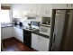 26 Tranmere Street, Drummoyne NSW 2047