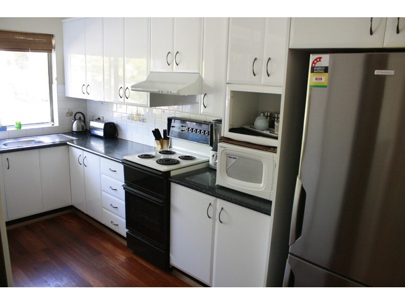 26 Tranmere Street, Drummoyne NSW 2047