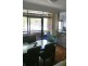 26 Tranmere Street, Drummoyne NSW 2047