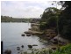 361 Victoria Place, Drummoyne NSW 2047