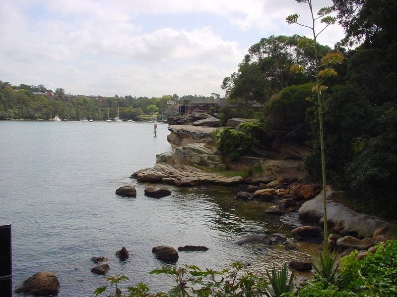 361 Victoria Place, Drummoyne NSW 2047