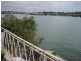 361 Victoria Place, Drummoyne NSW 2047
