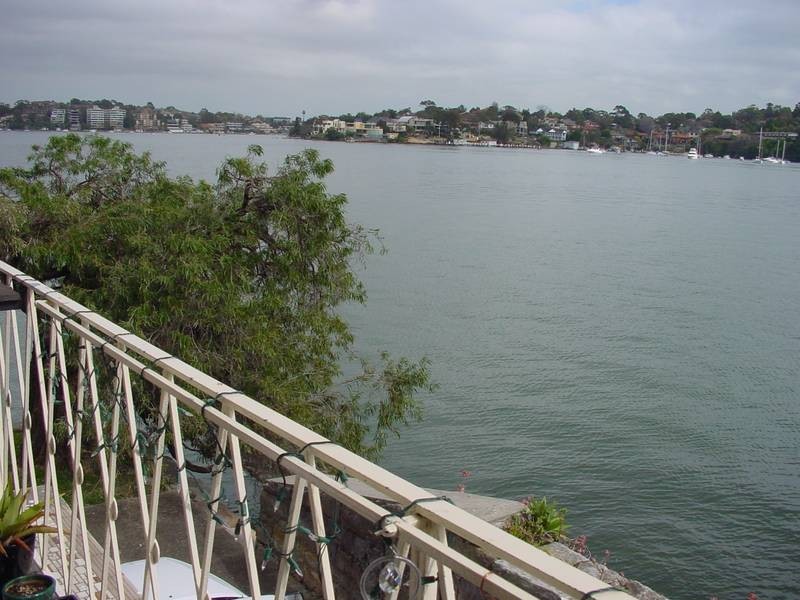 361 Victoria Place, Drummoyne NSW 2047