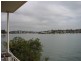 361 Victoria Place, Drummoyne NSW 2047