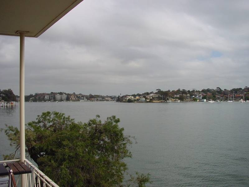 361 Victoria Place, Drummoyne NSW 2047