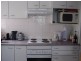361 Victoria Place, Drummoyne NSW 2047