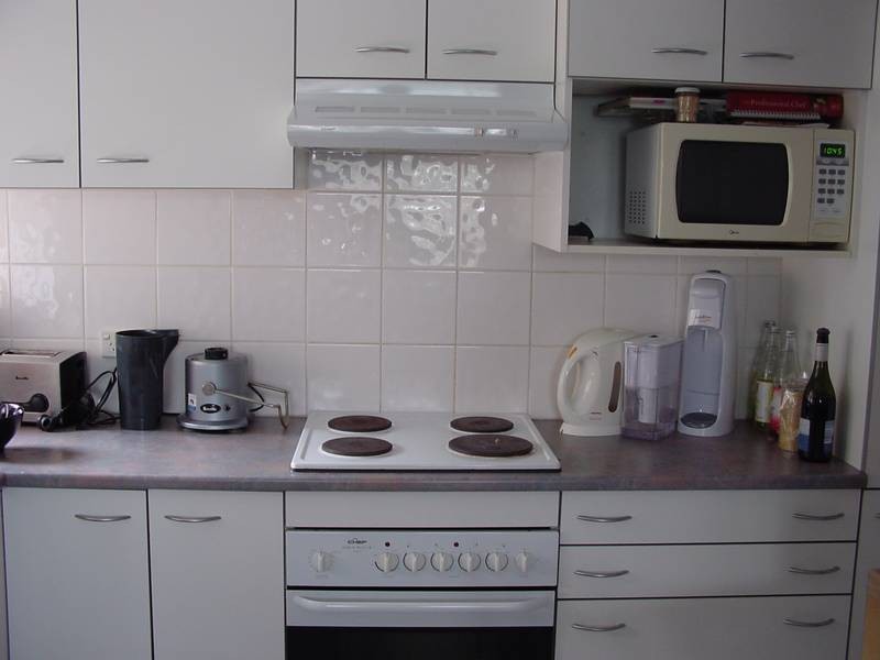 361 Victoria Place, Drummoyne NSW 2047