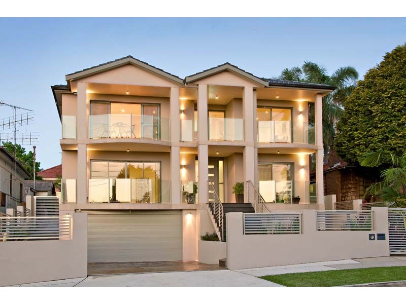 42 Phillip Road, Putney NSW 2112