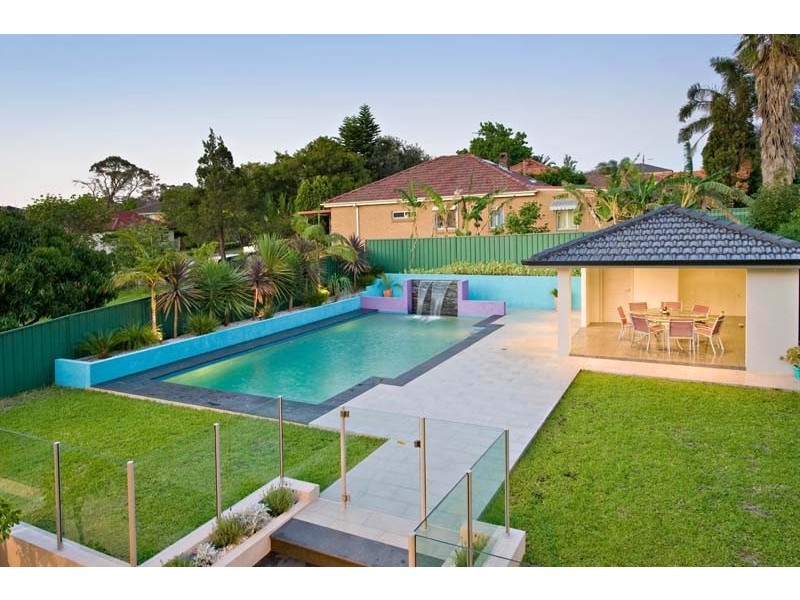 42 Phillip Road, Putney NSW 2112