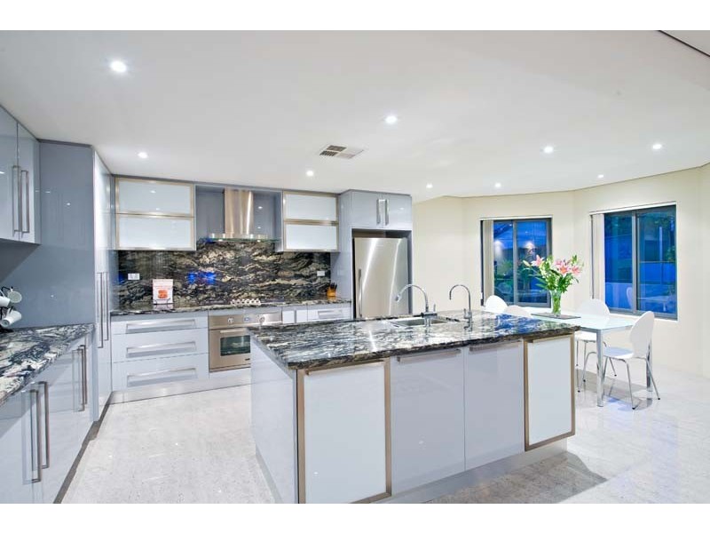 42 Phillip Road, Putney NSW 2112