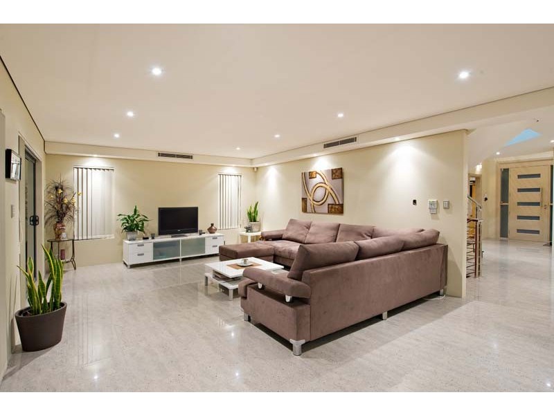 42 Phillip Road, Putney NSW 2112