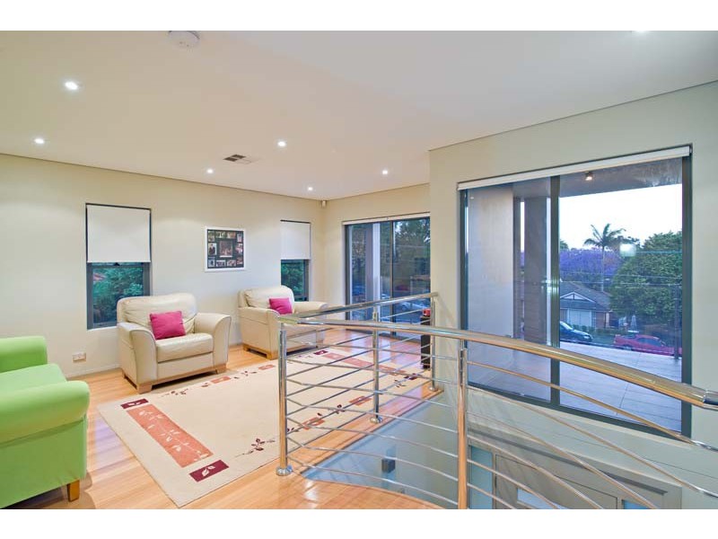 42 Phillip Road, Putney NSW 2112