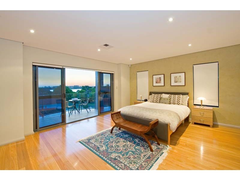 42 Phillip Road, Putney NSW 2112