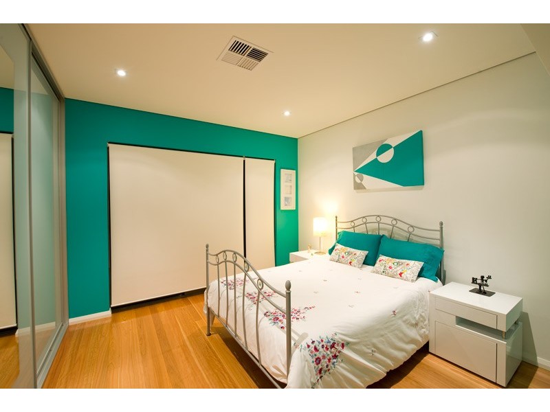 42 Phillip Road, Putney NSW 2112