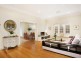17 Drummoyne Avenue, Drummoyne NSW 2047