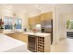 17 Drummoyne Avenue, Drummoyne NSW 2047