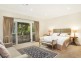 17 Drummoyne Avenue, Drummoyne NSW 2047