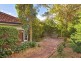 17 Drummoyne Avenue, Drummoyne NSW 2047