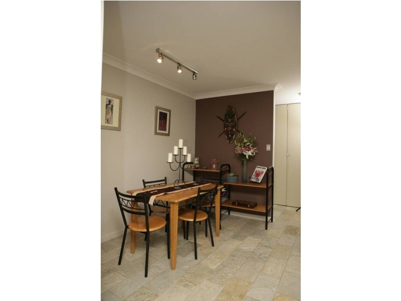4 Bortfield Drive, Chiswick NSW 2046