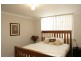 4 Bortfield Drive, Chiswick NSW 2046