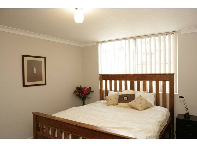 4 Bortfield Drive, Chiswick NSW 2046