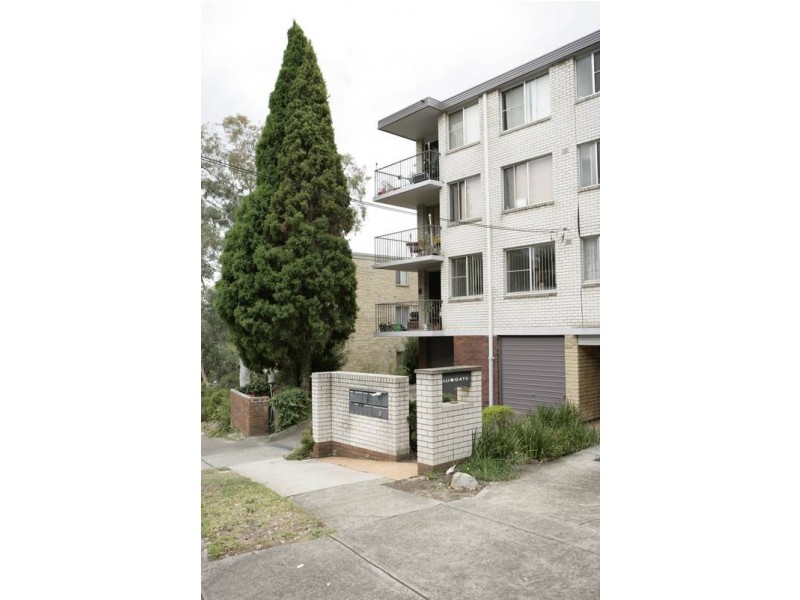 4 Bortfield Drive, Chiswick NSW 2046