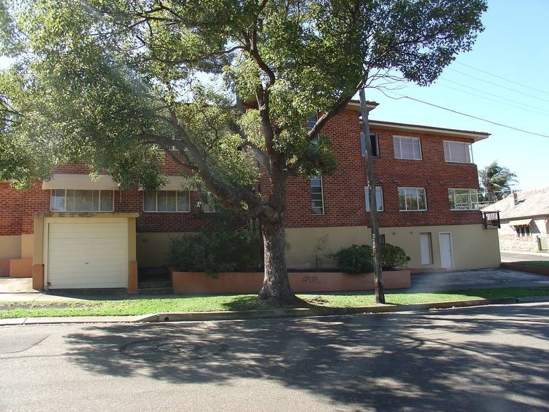 36a Therry Street, Drummoyne NSW 2047