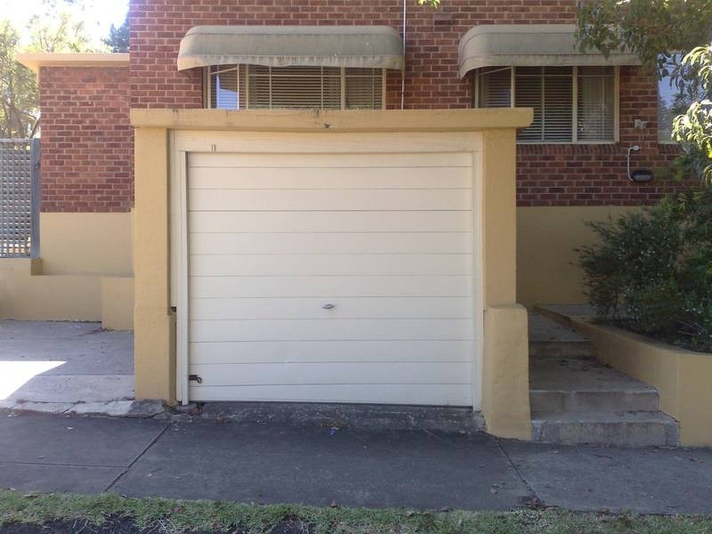 36a Therry Street, Drummoyne NSW 2047