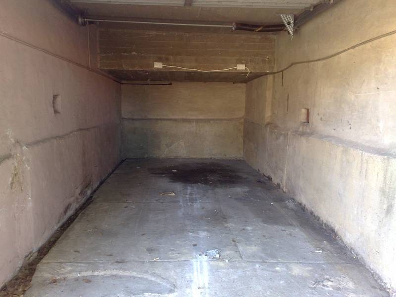 36a Therry Street, Drummoyne NSW 2047