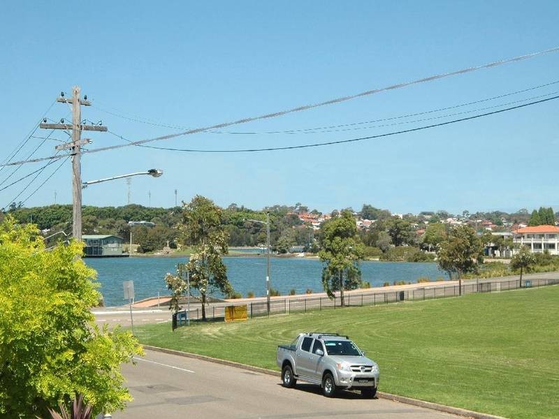 75 Barnstaple Road, Russell Lea NSW 2046