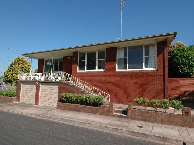 75 Barnstaple Road, Russell Lea NSW 2046