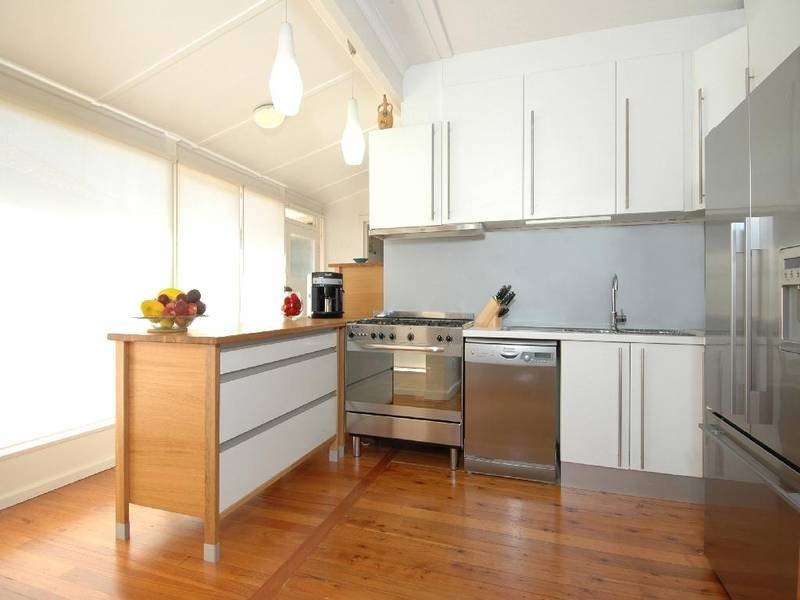 75 Barnstaple Road, Russell Lea NSW 2046