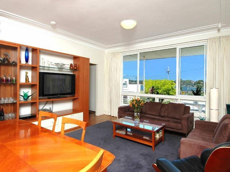 75 Barnstaple Road, Russell Lea NSW 2046