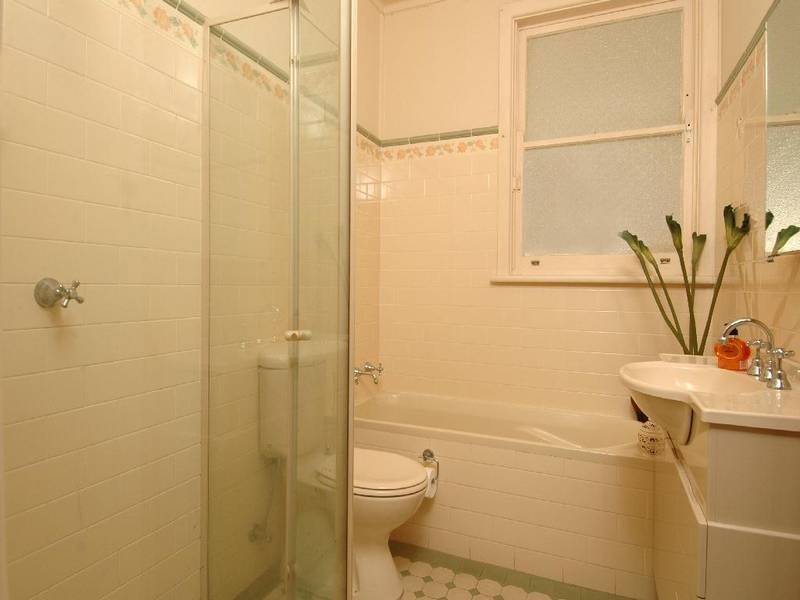 75 Barnstaple Road, Russell Lea NSW 2046