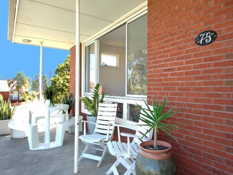 75 Barnstaple Road, Russell Lea NSW 2046