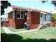 75 Barnstaple Road, Russell Lea NSW 2046