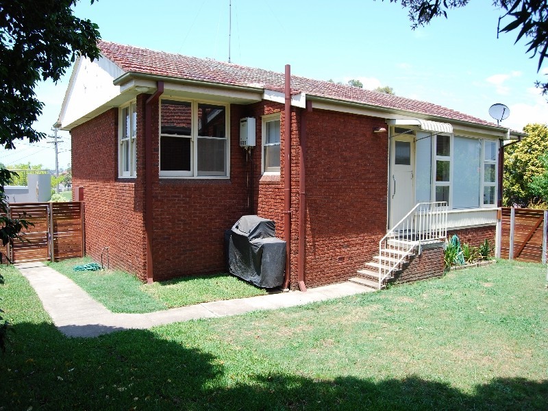 75 Barnstaple Road, Russell Lea NSW 2046