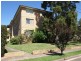 3/27 Collingwood Street, Drummoyne NSW 2047