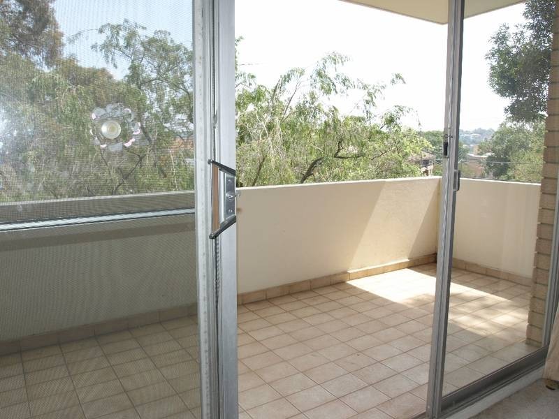 3/27 Collingwood Street, Drummoyne NSW 2047