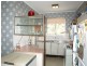 3/27 Collingwood Street, Drummoyne NSW 2047