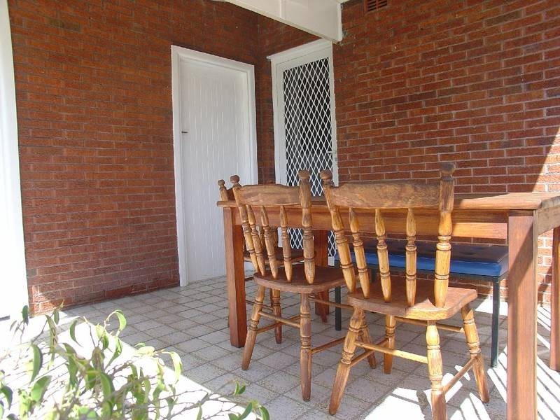 38B Moore street, Drummoyne NSW 2047