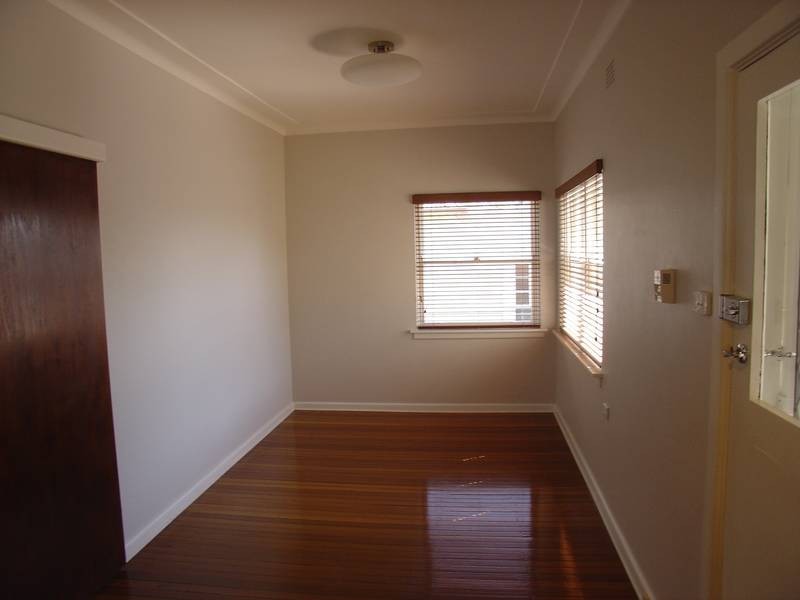 38B Moore street, Drummoyne NSW 2047